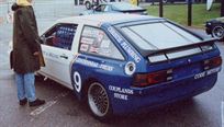 1985-volkswagen-gt-2-scirocco