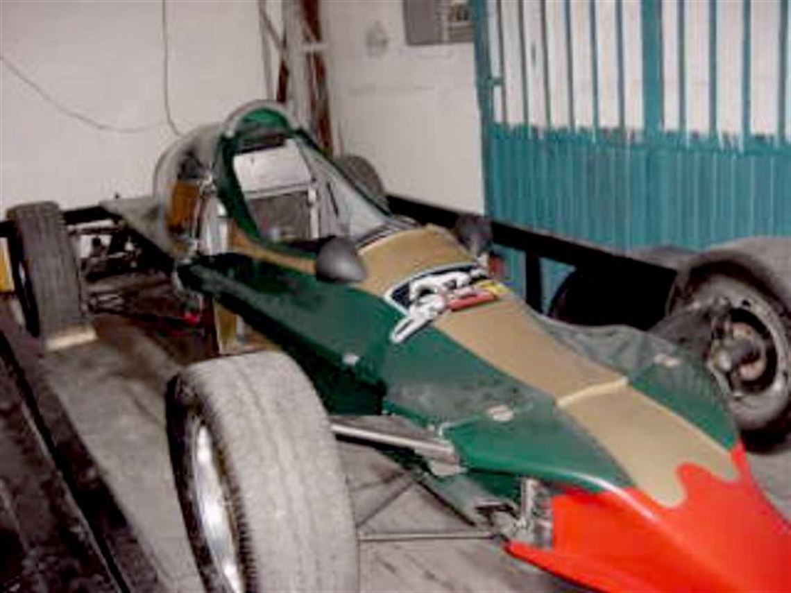 1982-viking-formula-ford