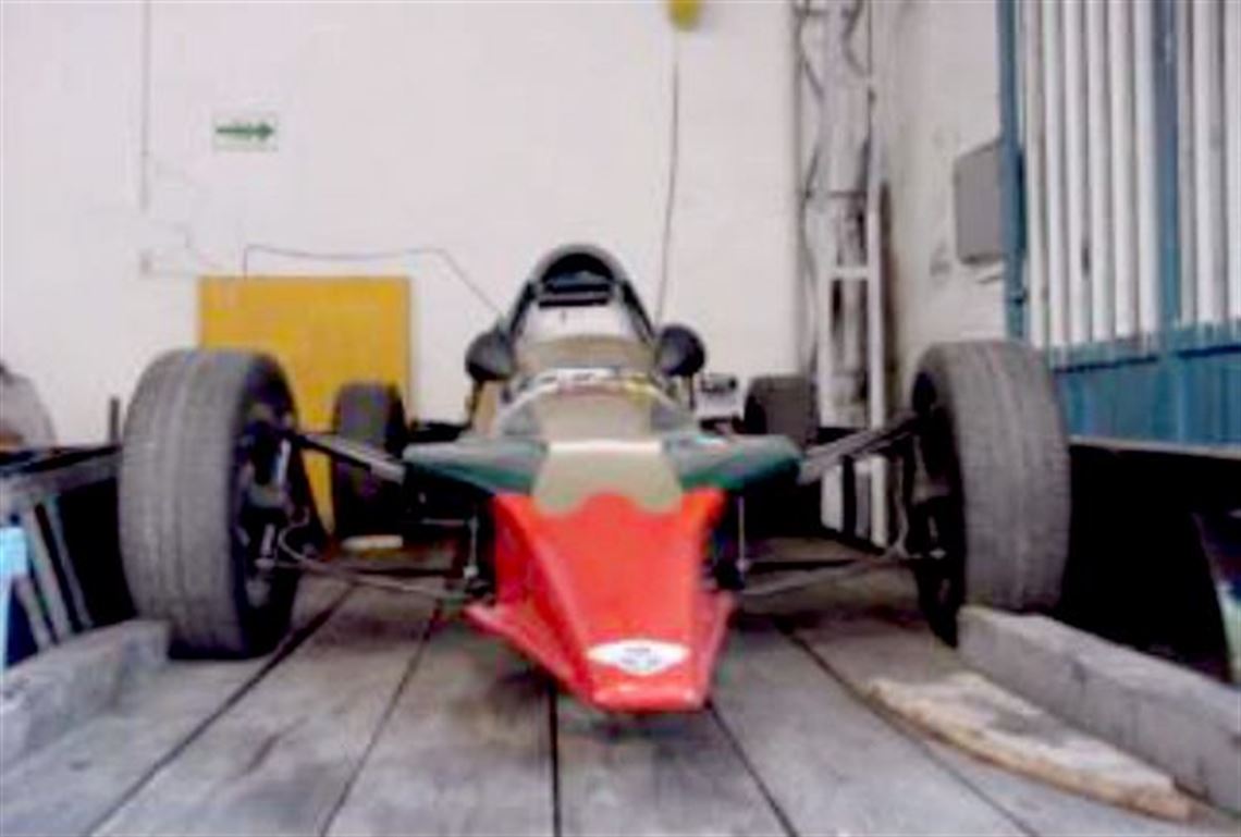 1982-viking-formula-ford