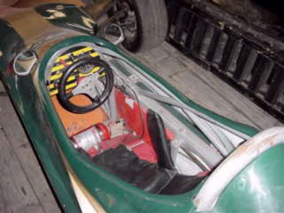 1982-viking-formula-ford