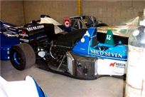 1994-tyrrell-022-formula-1