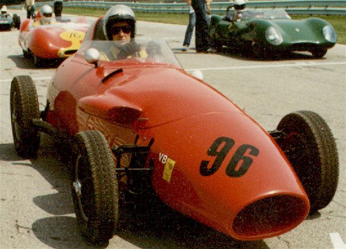 1959-stanguellini-formula-junior