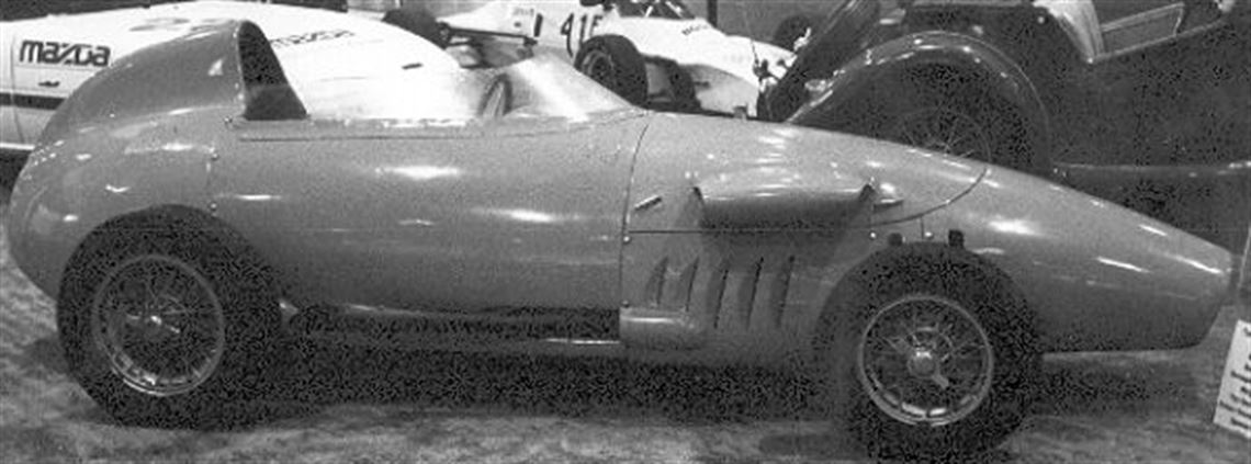 1959-stanguellini-formula-junior