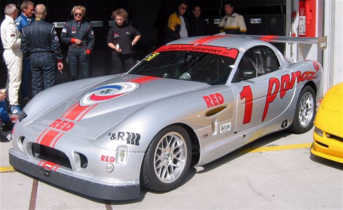 2000-panoz-gts