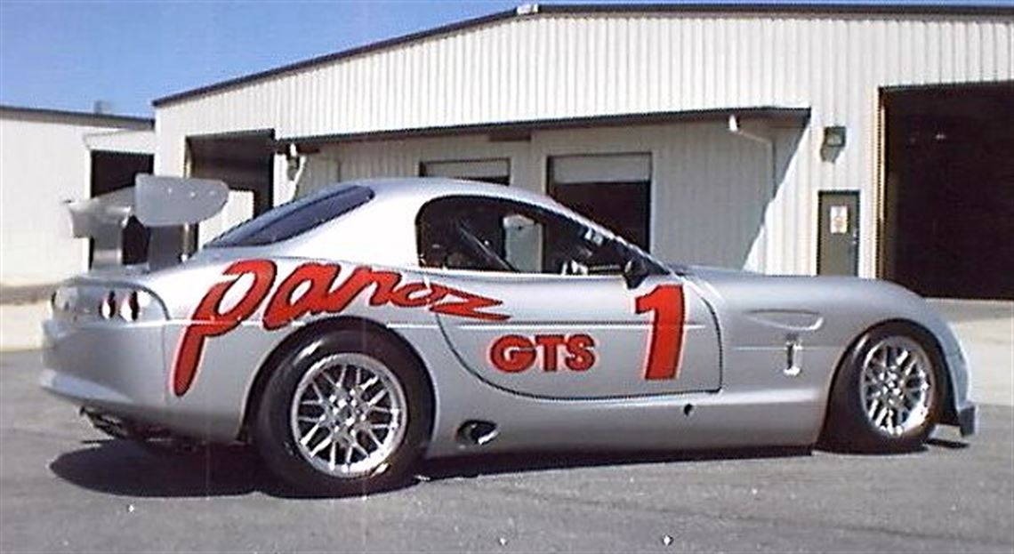 2000-panoz-gts