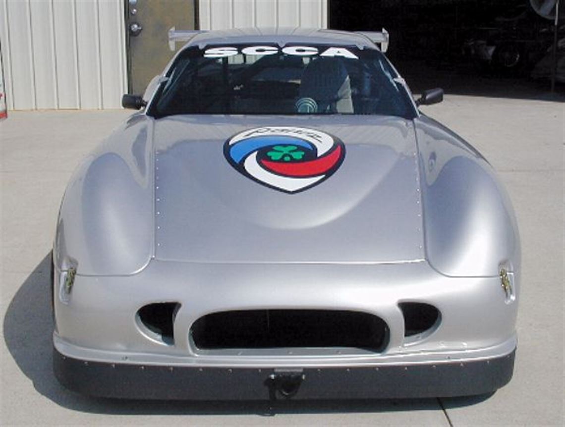 2000-panoz-gts