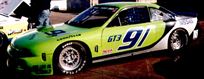 1995-nissan-240-sx-gt3-race-car