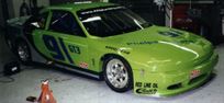 1995-nissan-240-sx-gt3-race-car