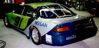 1995-nissan-240-sx-gt3-race-car