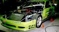 1995-nissan-240-sx-gt3-race-car