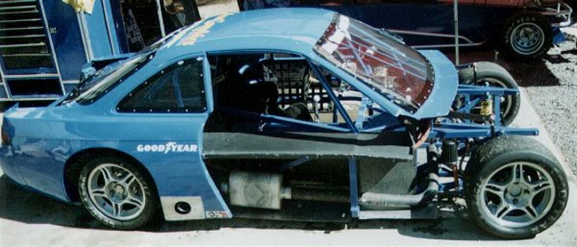 1995-nissan-240-sx-gt3-race-car