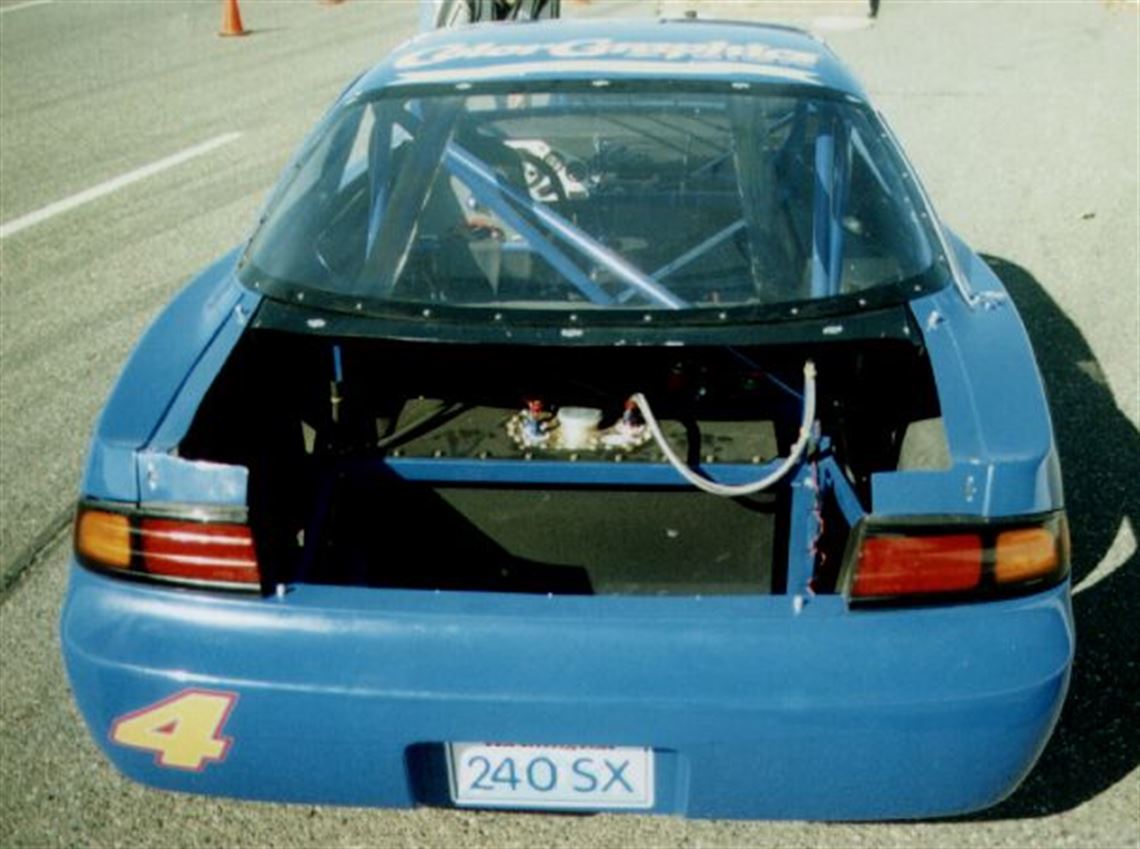 1995-nissan-240-sx-gt3-race-car