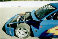 1995-nissan-240-sx-gt3-race-car