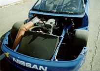 1995-nissan-240-sx-gt3-race-car