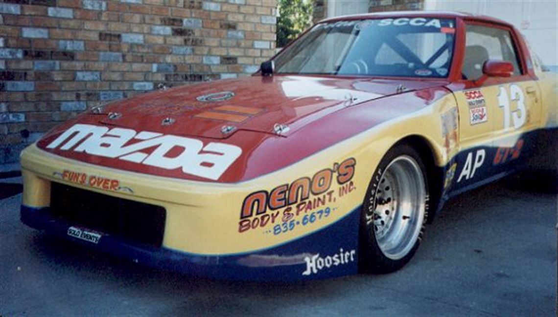 1984-mazda-rx-7-gt-2-scca-solo-race-car