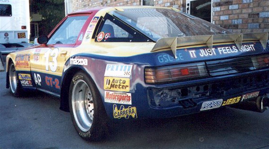 1984-mazda-rx-7-gt-2-scca-solo-race-car