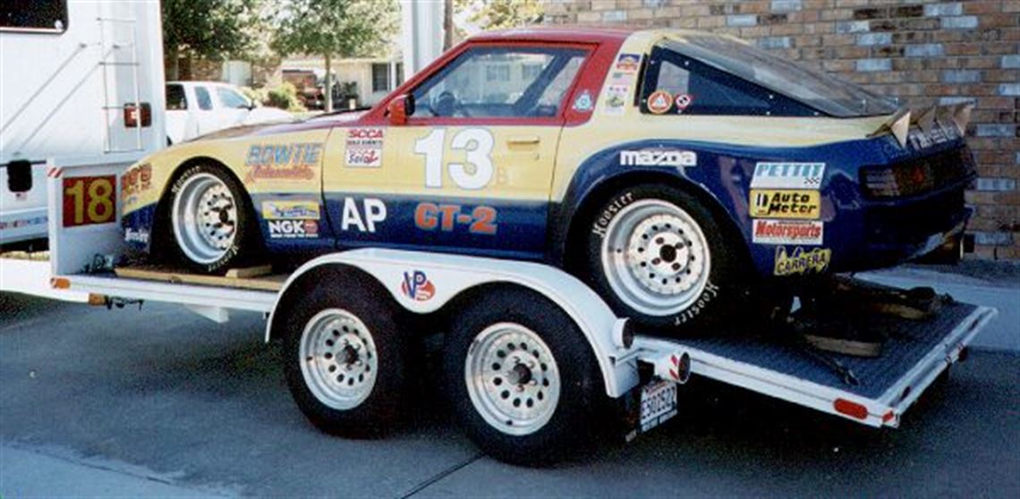 1984-mazda-rx-7-gt-2-scca-solo-race-car