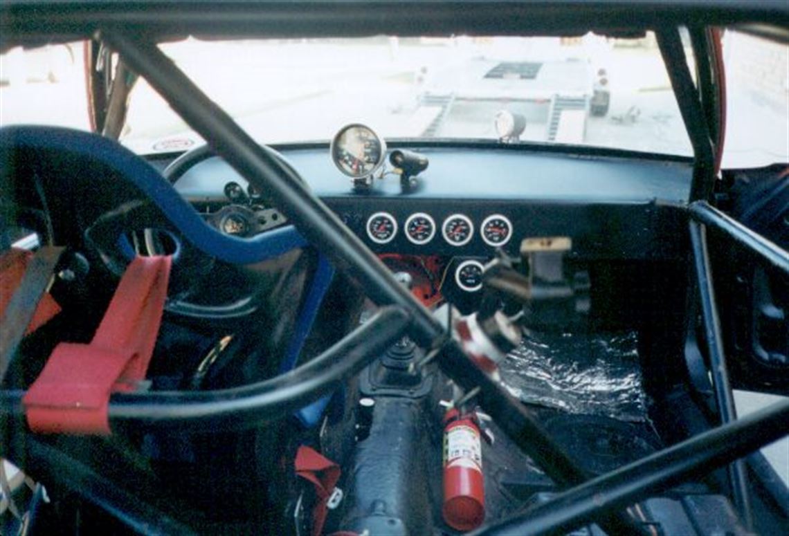 1984-mazda-rx-7-gt-2-scca-solo-race-car