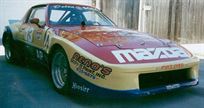 1984-mazda-rx-7-gt-2-scca-solo-race-car