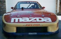 1984-mazda-rx-7-gt-2-scca-solo-race-car