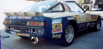 1984-mazda-rx-7-gt-2-scca-solo-race-car