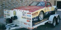 1984-mazda-rx-7-gt-2-scca-solo-race-car