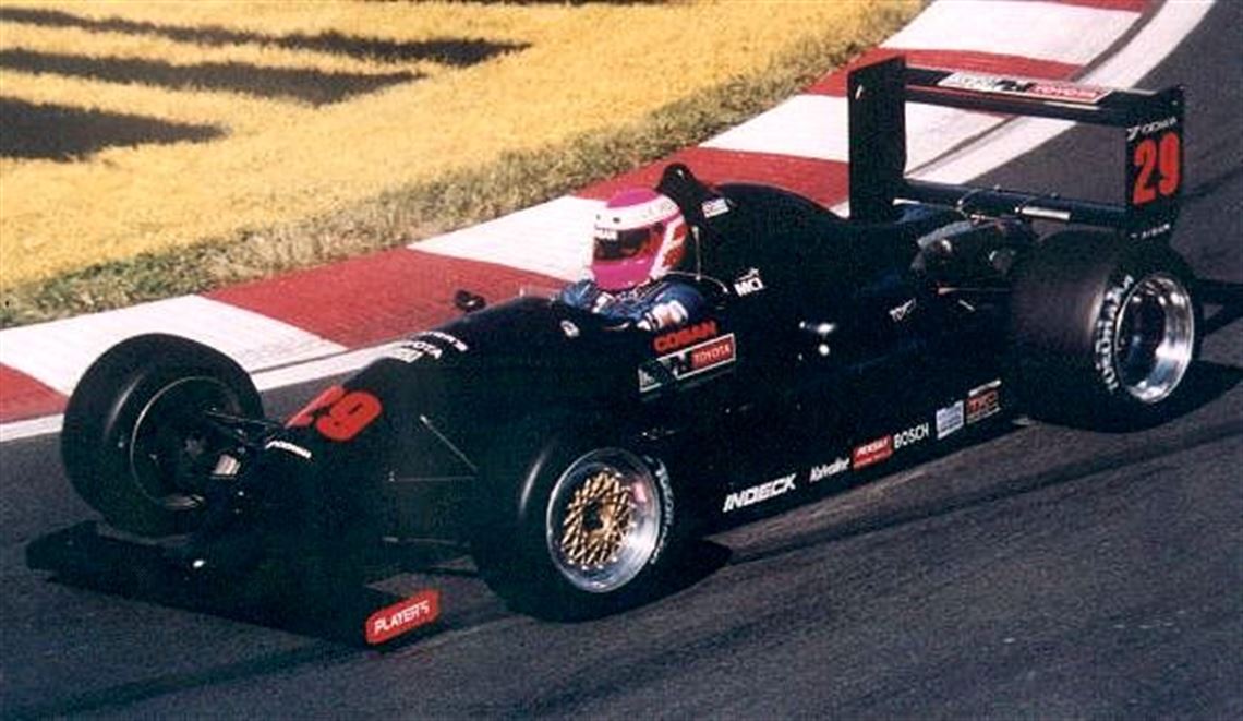 1993-raven-toyota-atlantic