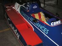 1980-tyrrell-010-f1-race-car