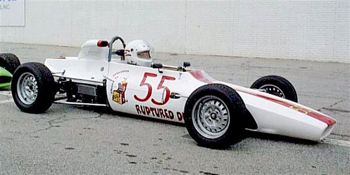 1972-titan-mk-6-b-formula-ford