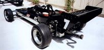 1969-zink-z9-super-vee