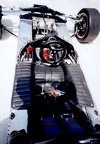 1969-zink-z9-super-vee