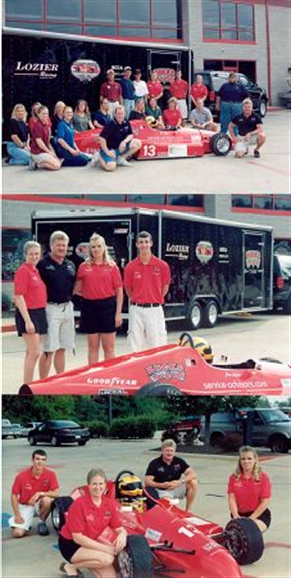 2000-red-devil-t-2000-race-cars-of-the-future