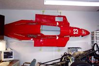 2000-red-devil-t-2000-race-cars-of-the-future