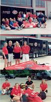 2000-red-devil-t-2000-race-cars-of-the-future