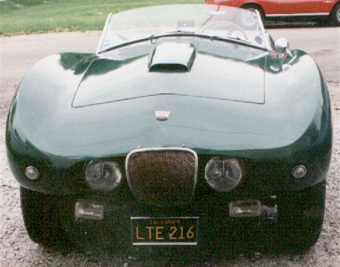 1959-arnolt-bristol-bolide-roadster