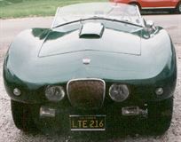 1959-arnolt-bristol-bolide-roadster