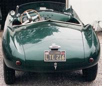 1959-arnolt-bristol-bolide-roadster