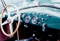 1959-arnolt-bristol-bolide-roadster