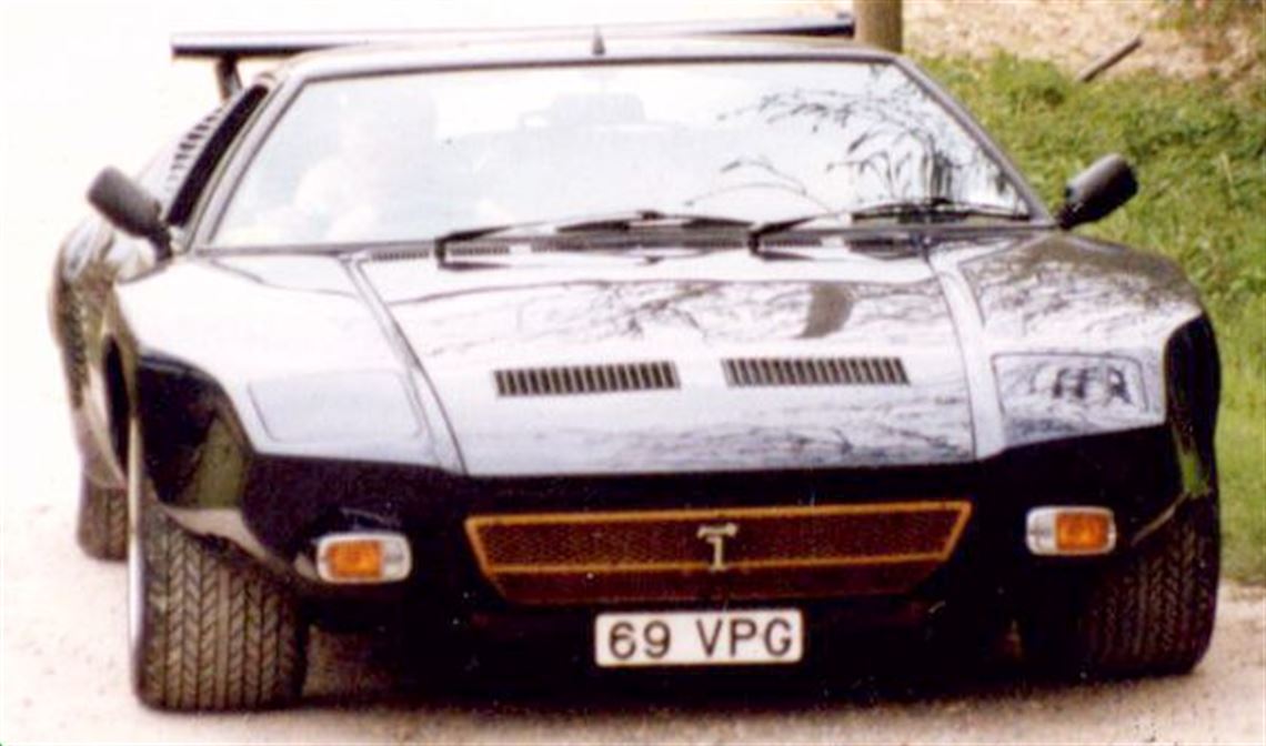 1974-de-tomaso-pantera