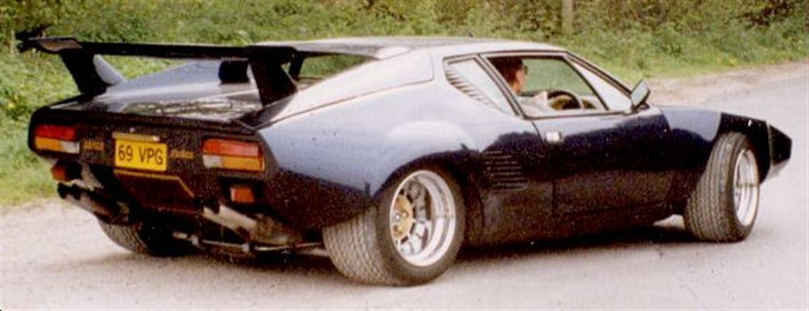 1974-de-tomaso-pantera