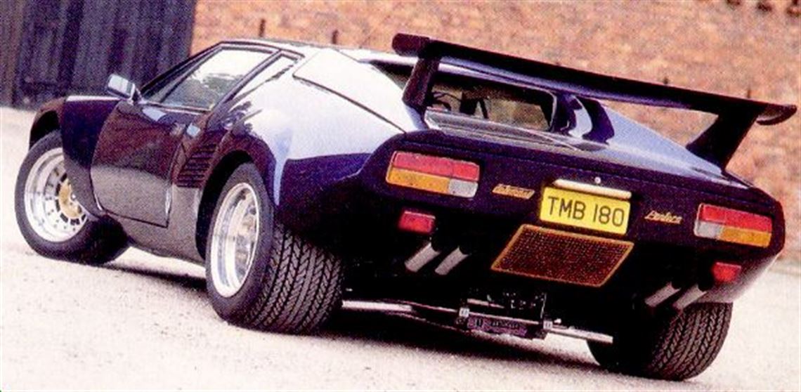 1974-de-tomaso-pantera