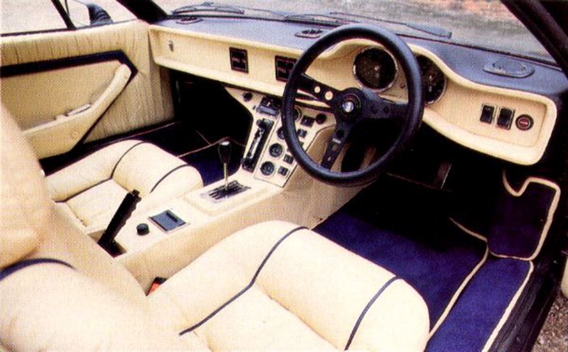 1974-de-tomaso-pantera