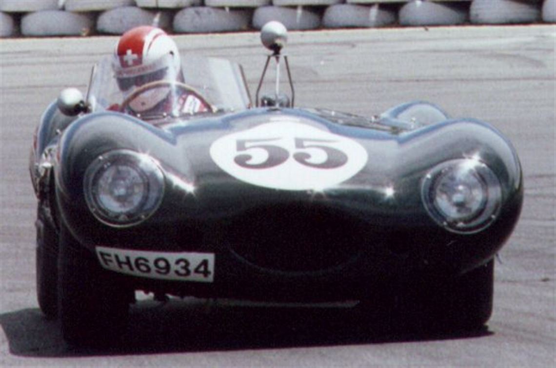 1955-jaguar-d-type-reproduction