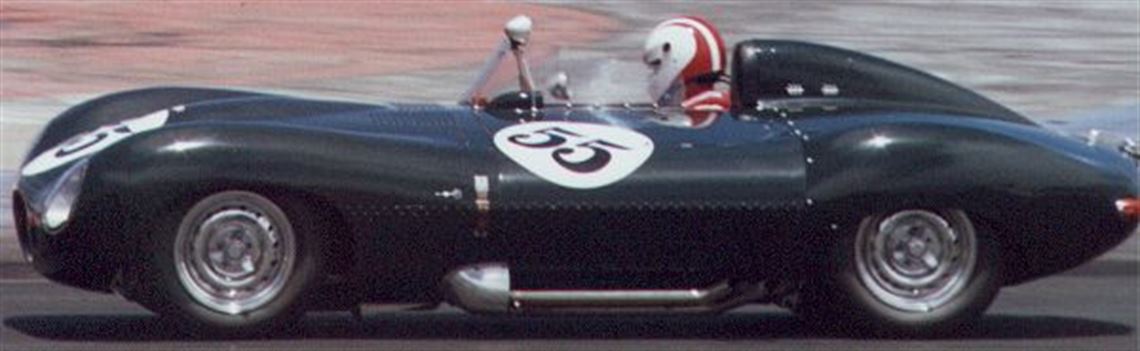 1955-jaguar-d-type-reproduction