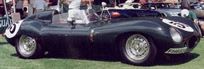 1955-jaguar-d-type-reproduction