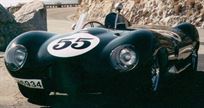 1955-jaguar-d-type-reproduction