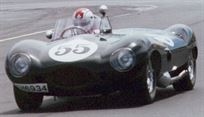 1955-jaguar-d-type-reproduction