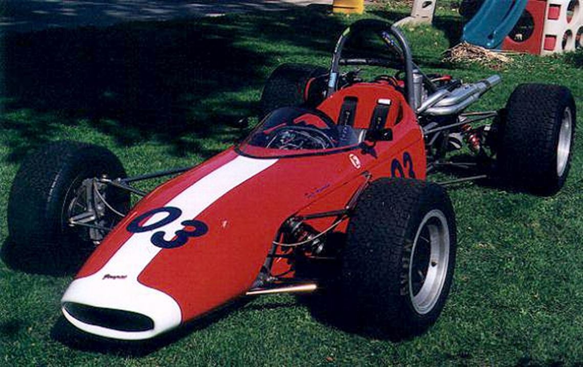 1968-forsgrini-formula-b