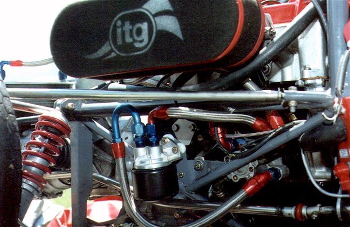 1968-forsgrini-formula-b