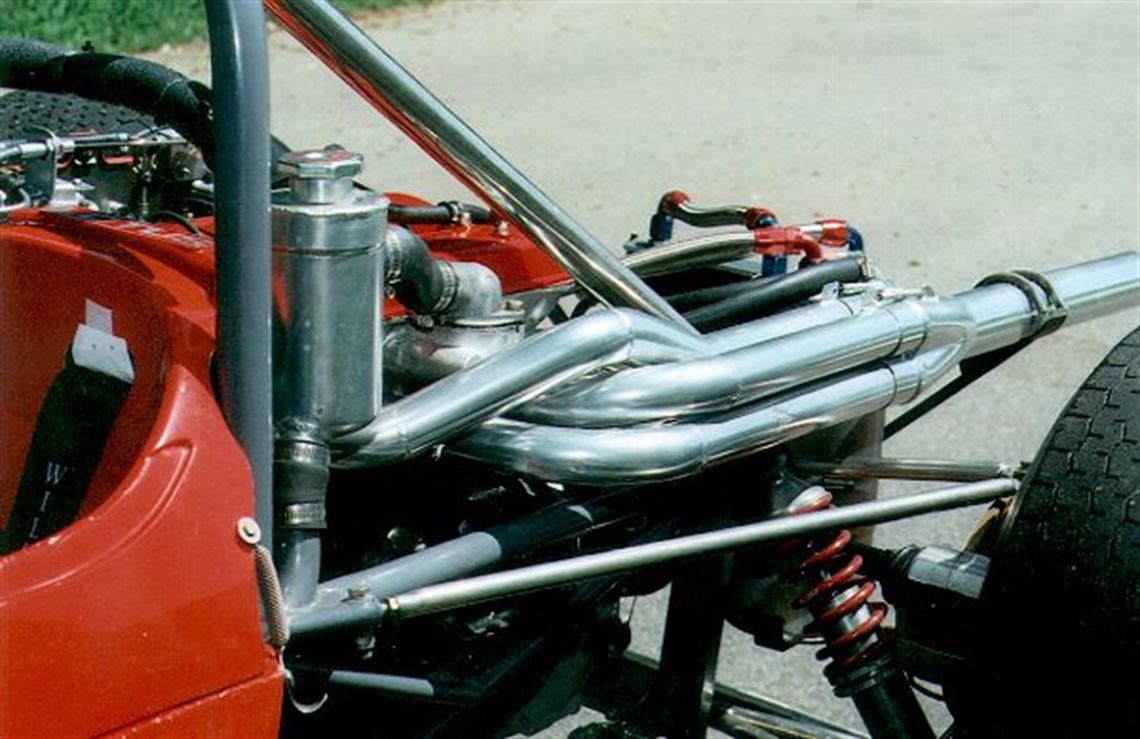 1968-forsgrini-formula-b